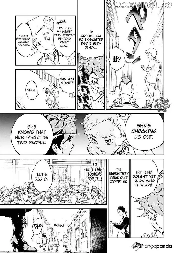 The Promised Neverland Chapter 3 image 21_optimized